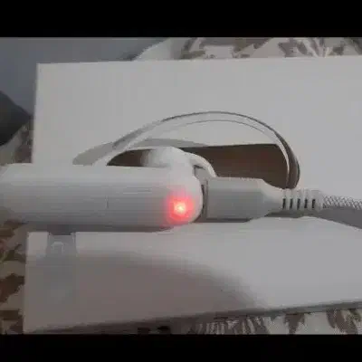 هندزفری بلوتوث ایکس او مدل BE4|لوازم جانبی موبایل و تبلت|فردوس (خراسان), |دیوار