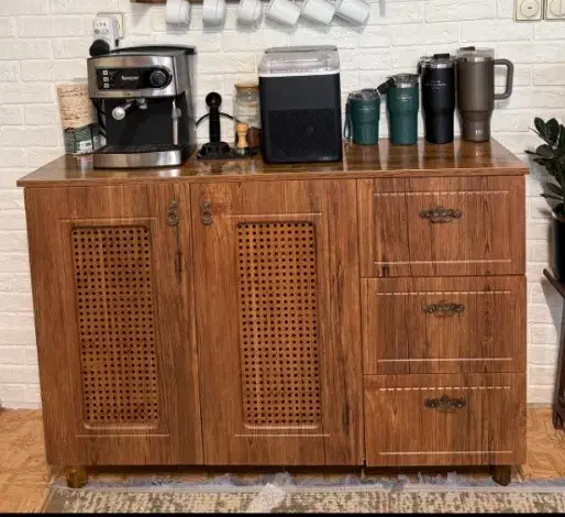 ( کافی بار )  lux ارسال داریم میز کافی|بوفه، ویترین، کنسول|مشهد, یاس|دیوار