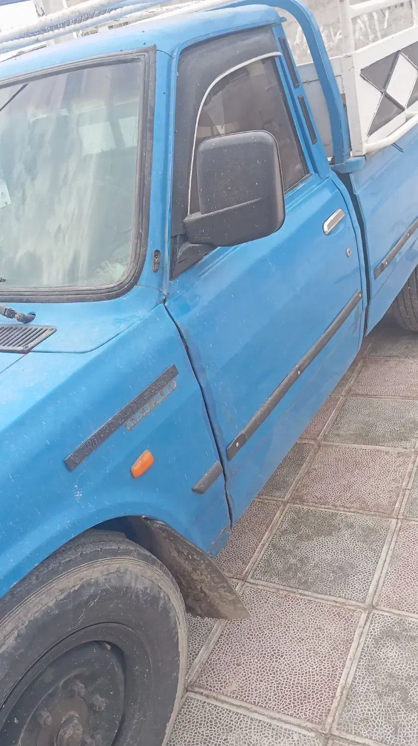 اسباب کشی منزل|خدمات حمل و نقل|برازجان, |دیوار