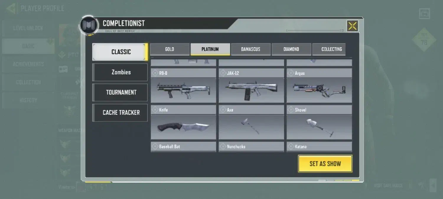 اکانت کالاف|کنسول، بازی ویدئویی و آنلاین|شیراز, شهرک مخابرات|دیوار