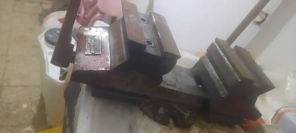 گیر تراشکاری|ابزارآلات|اراک, |دیوار