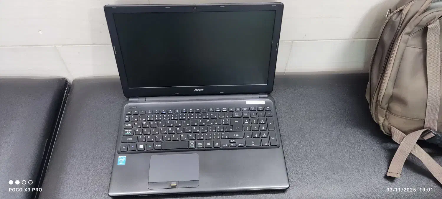 لب تاب ایسر|رایانه همراه|گنبد کاووس, |دیوار