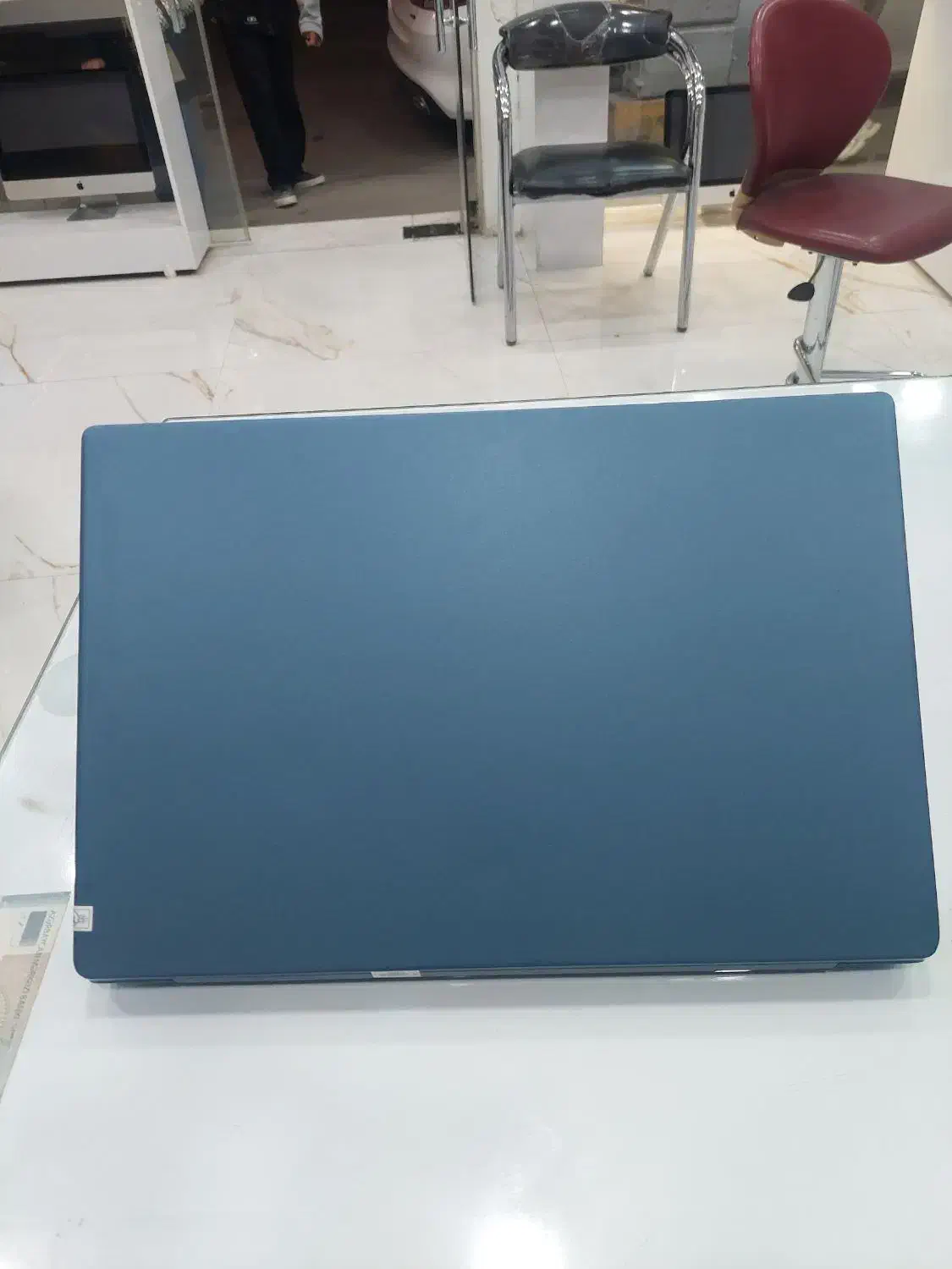 لپ تاپ لنوو ip330|رایانه همراه|سبزوار, نواب صفوی|دیوار