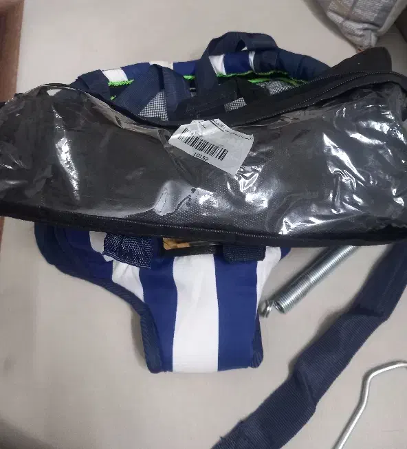 تاب کودک|اسباب و اثاث بچه|تهران, اتابک|دیوار