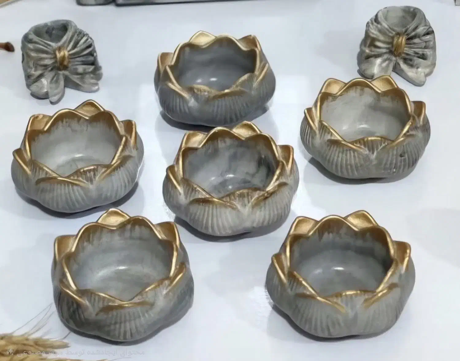 هفتسین|صنایع دستی و سایر لوازم تزئینی|اهواز, کوی باهنر|دیوار