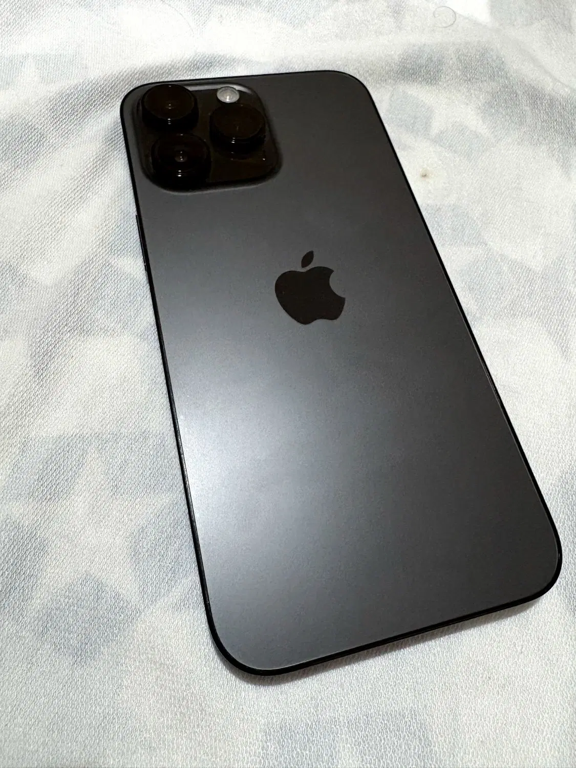 iPhone 14max|موبایل|نسیم‌شهر, |دیوار