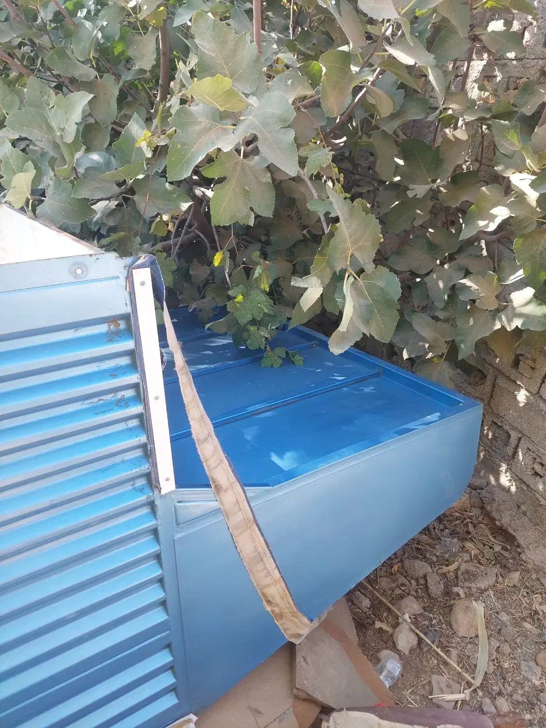 ماکت اتاق مزدا|اسباب‌‌بازی|ایوان, |دیوار