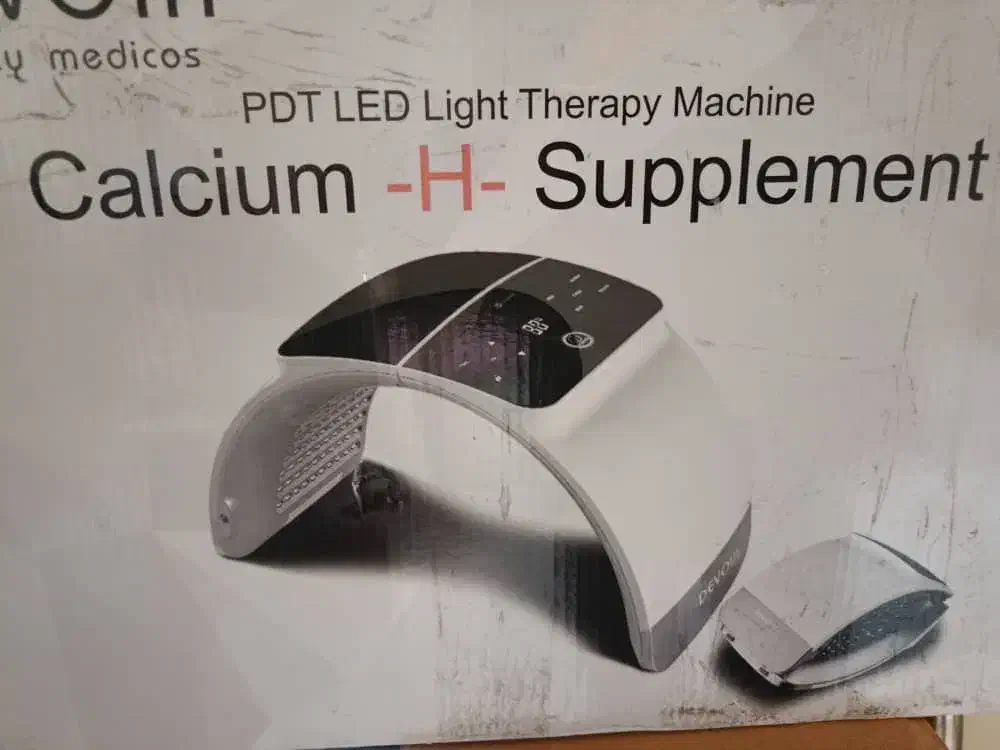 دستگاه فیشیال|آرایشگاه و سالن‌های زیبایی|لردگان, |دیوار