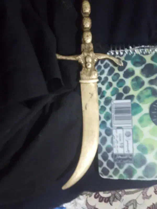 اشیا قدیمی|کلکسیون اشیاء عتیقه|فسا, |دیوار