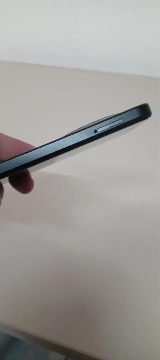 Redmi A3|موبایل|تهران, بریانک|دیوار