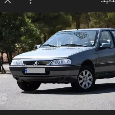 سواری دربستی|خدمات حمل و نقل|ساوه, |دیوار