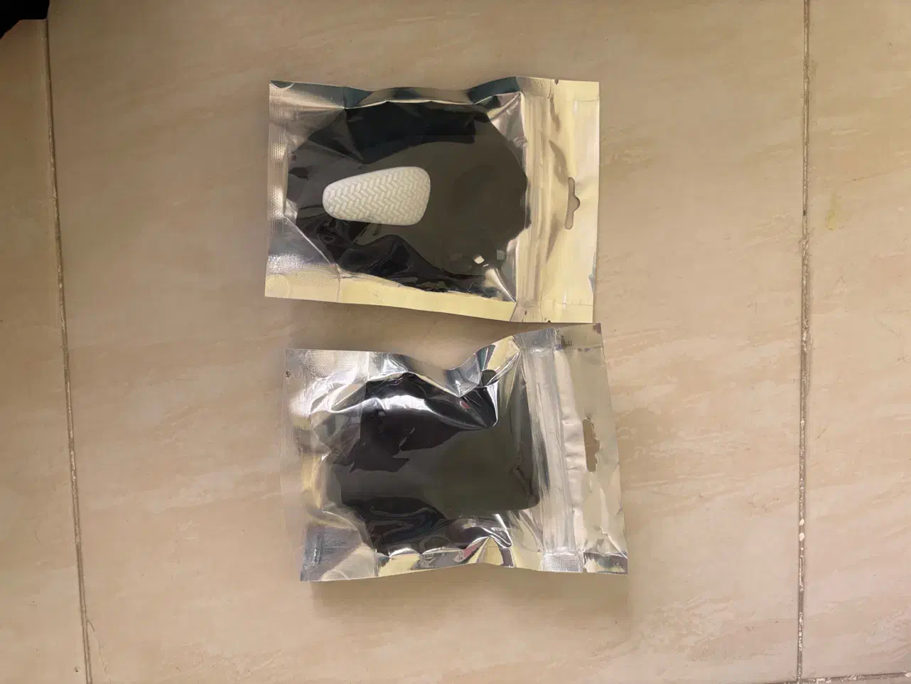 لوازم کنسول بازی|کنسول، بازی ویدئویی و آنلاین|قزوین, |دیوار