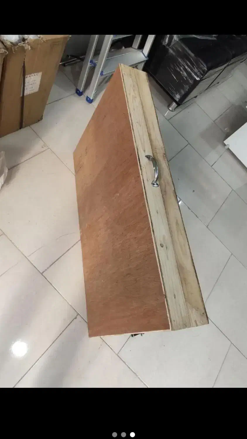 میزکارتاشو|فروشگاه و مغازه|شیروان (خراسان), |دیوار