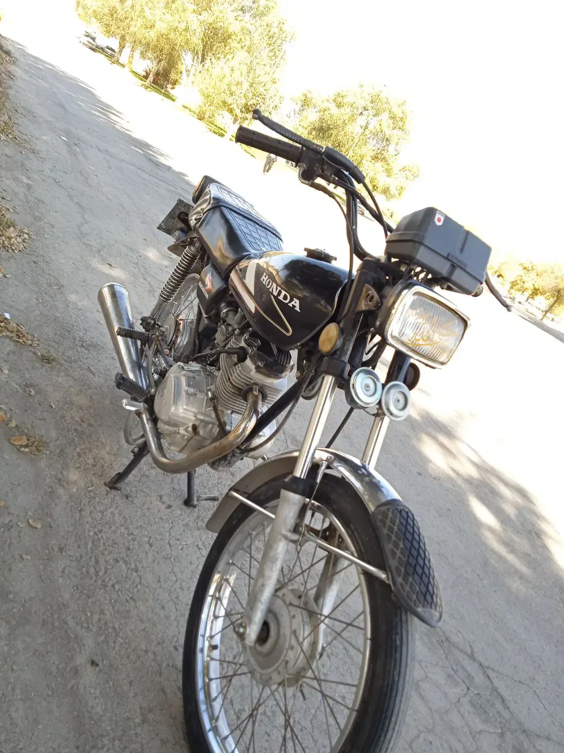 موتور سیکلت|موتورسیکلت|بروجن, |دیوار