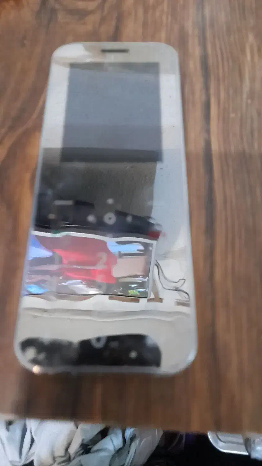 نوکیا ‌تره ایفون۱۳|موبایل|شیراز, وزیرآباد|دیوار