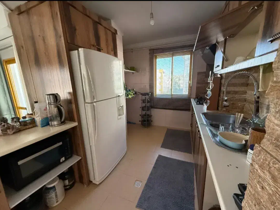 اجاره آپارتمان در گلشهر|اجارهٔ آپارتمان|گرگان, |دیوار