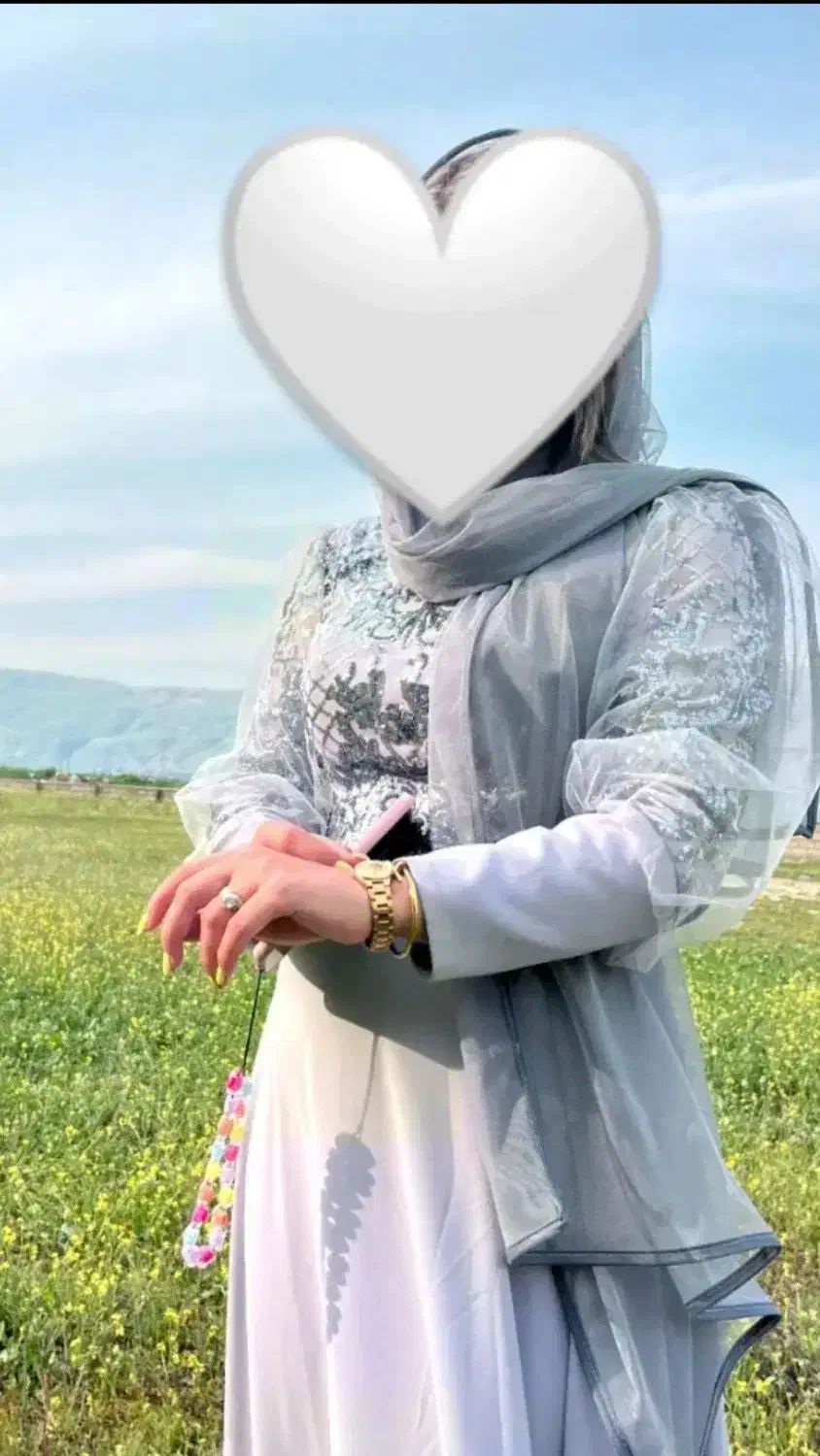 لباس مجلسی|لباس|نورآباد ممسنی, |دیوار