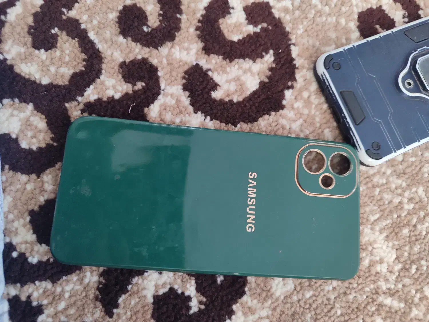 قاب گوشی فقط 20هزار تومان 20تاش 200تومان|لوازم جانبی موبایل و تبلت|پرند, فاز ۵|دیوار