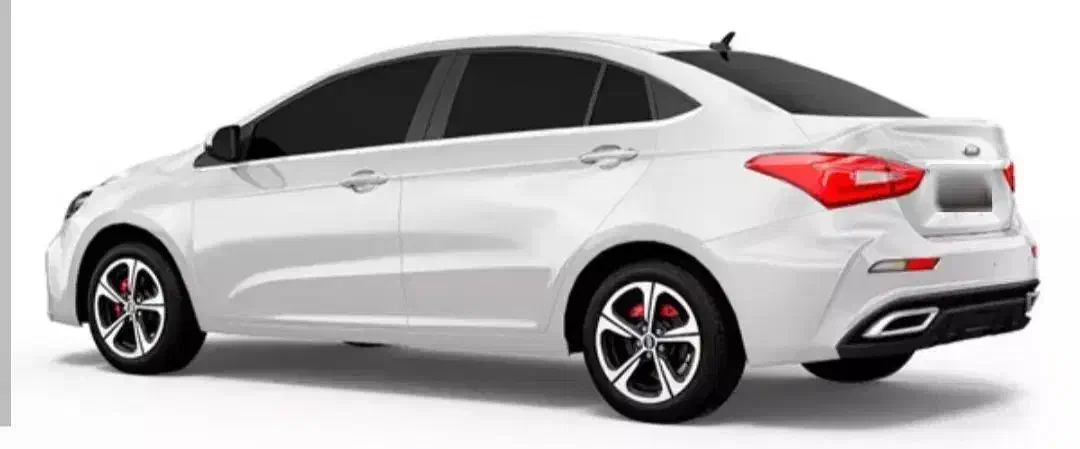 آریزو Arizo 5 sport fl صفر|خودرو سواری و وانت|سبزوار, پاسداران|دیوار