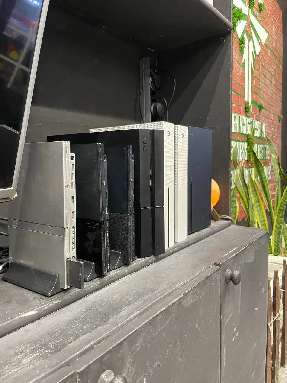 نصب بازی و تعمیرات کنسول|کنسول، بازی ویدئویی و آنلاین|ارومیه, |دیوار