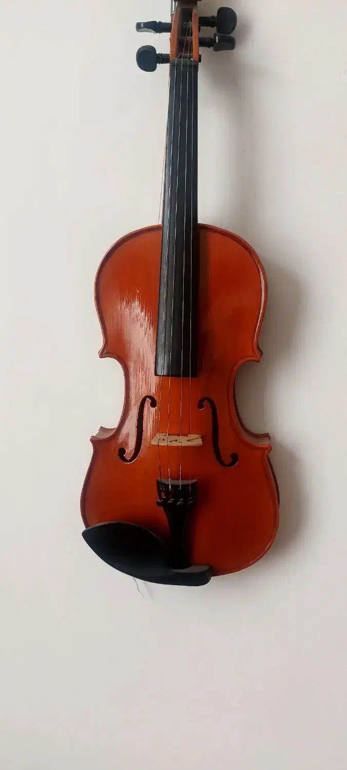 فروش ویلون|ویولن|میاندوآب, |دیوار