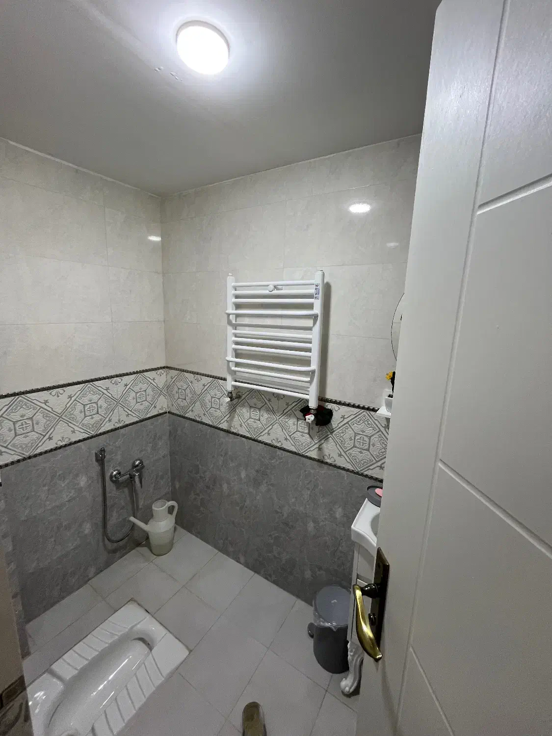 واحد آپارتمان|فروش آپارتمان|رضوانشهر, |دیوار