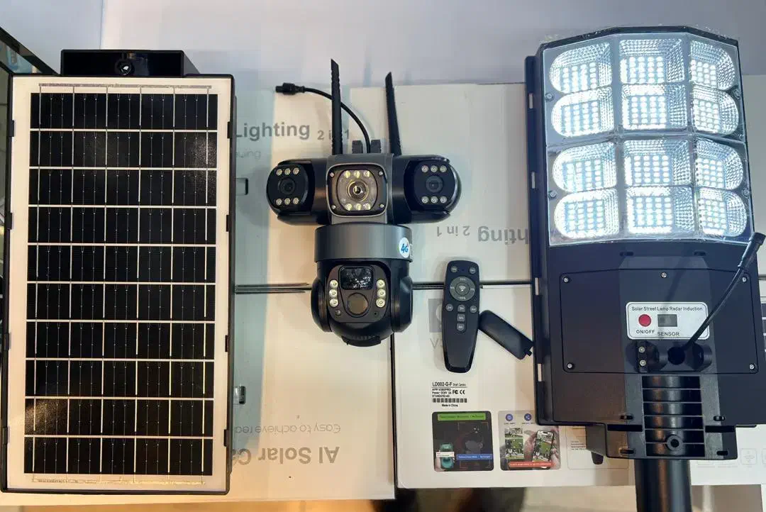 چرا این قدر هزینه کنی واسه دوربین .بیا پیش ما|دوربین مداربسته|یزد, |دیوار