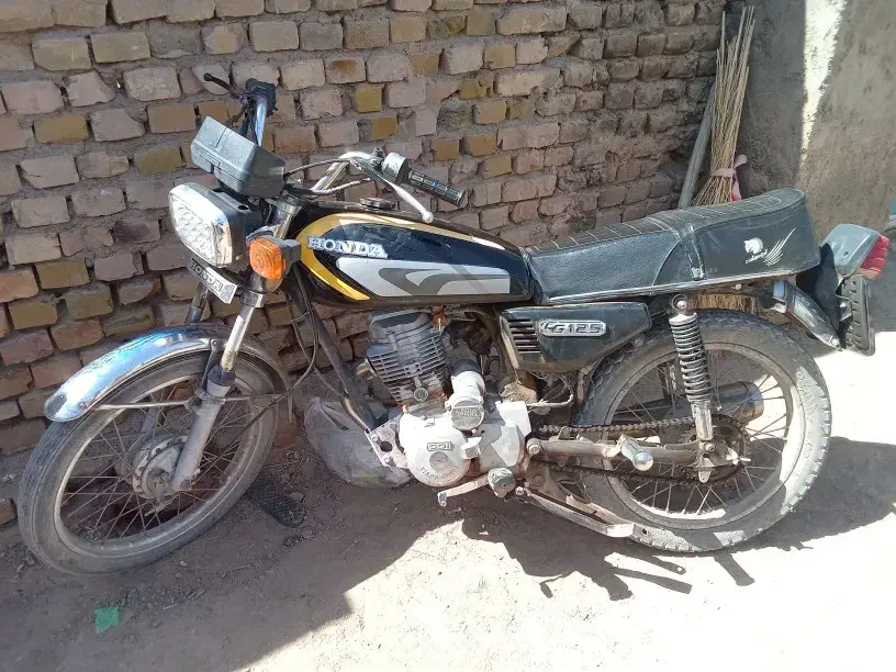 متو ر|موتورسیکلت|شاهرود, |دیوار