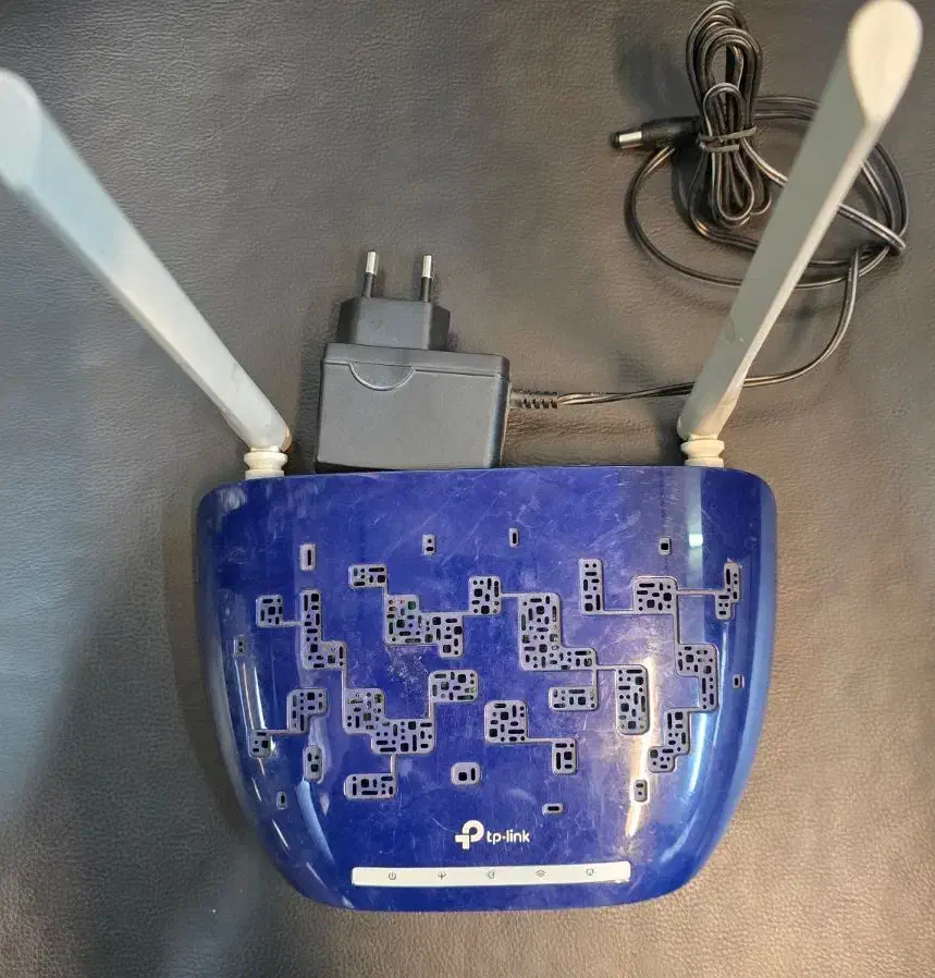 وای فای تی پی لینک|مودم و تجهیزات شبکه|تهران, منیریه|دیوار