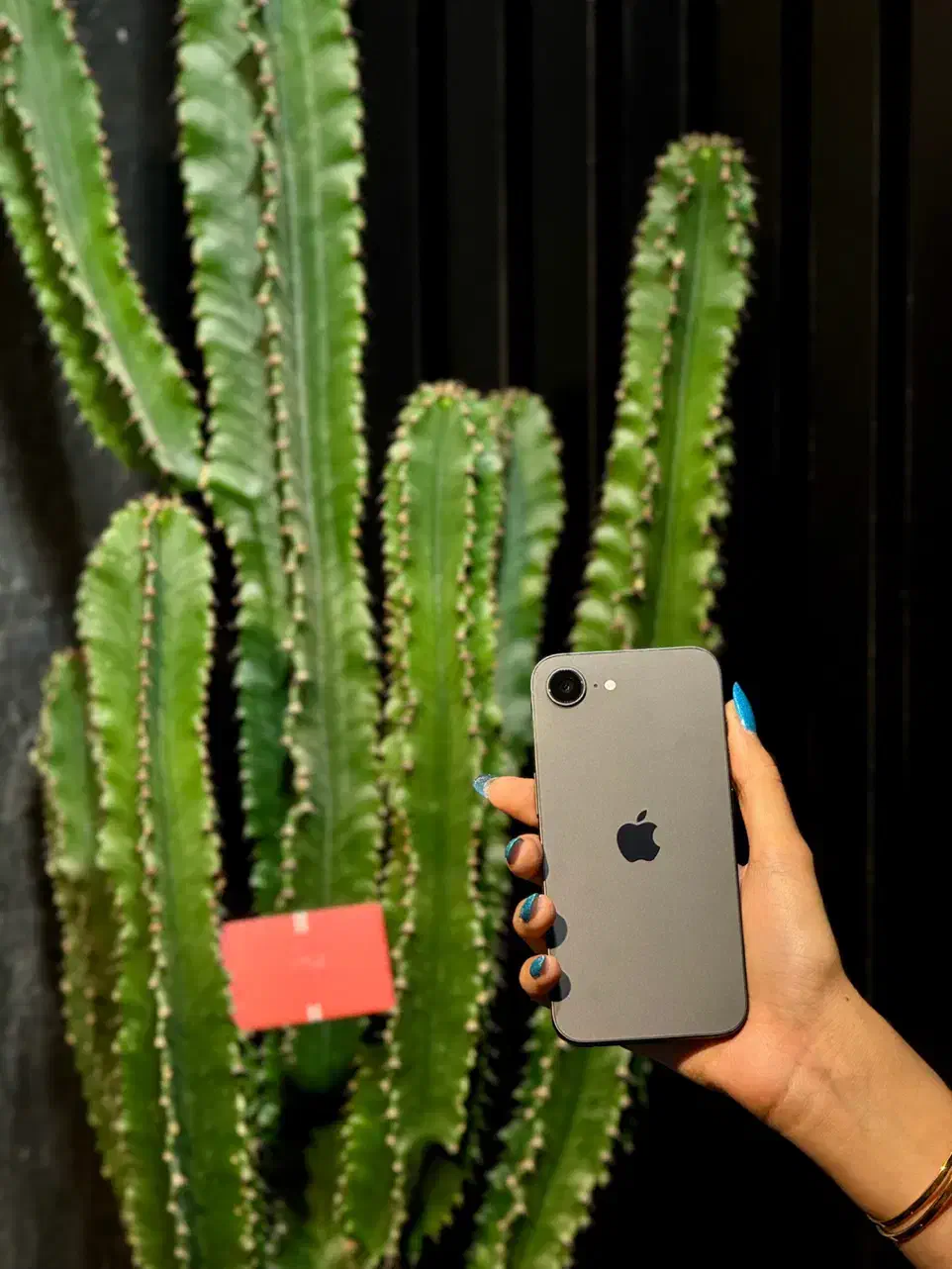 12normal با۳۰روزمهلت تست و اقساط بدون چک وضامن|موبایل|تهران, گیشا|دیوار