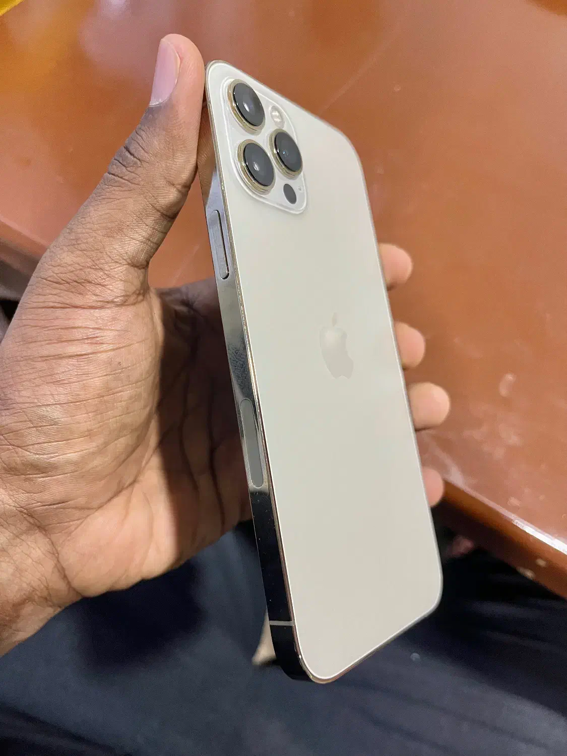 IPhone 12 promax|موبایل|بندرعباس, |دیوار