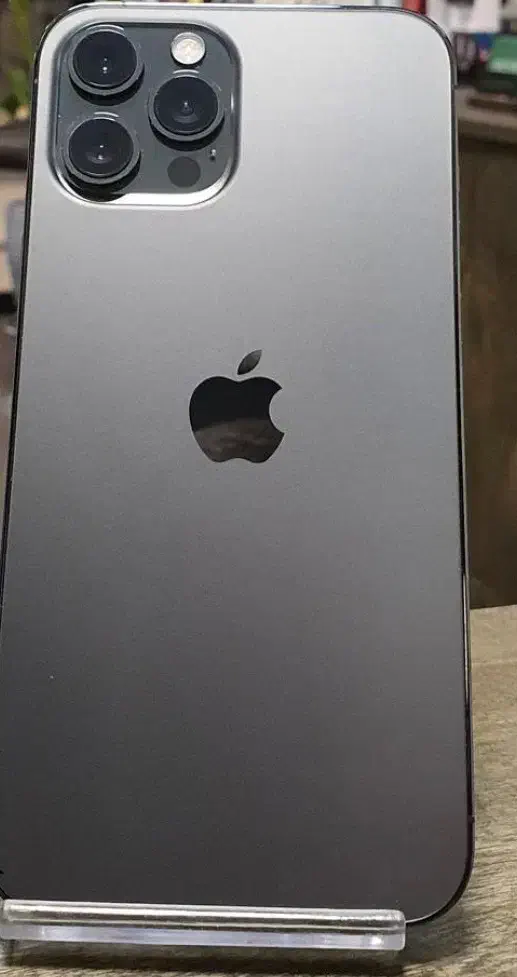 آیفون 12 پرو|موبایل|فریدون‌کنار, |دیوار