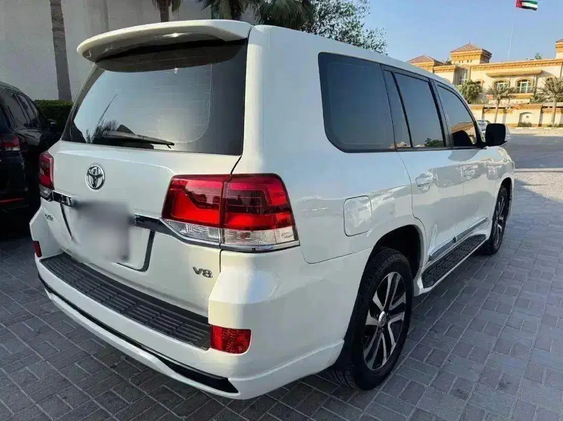 انواع خودرو با پلاک گذر موقت منطقه آزاد انزلی|خودرو سواری و وانت|رشت, بلوار گیلان|دیوار