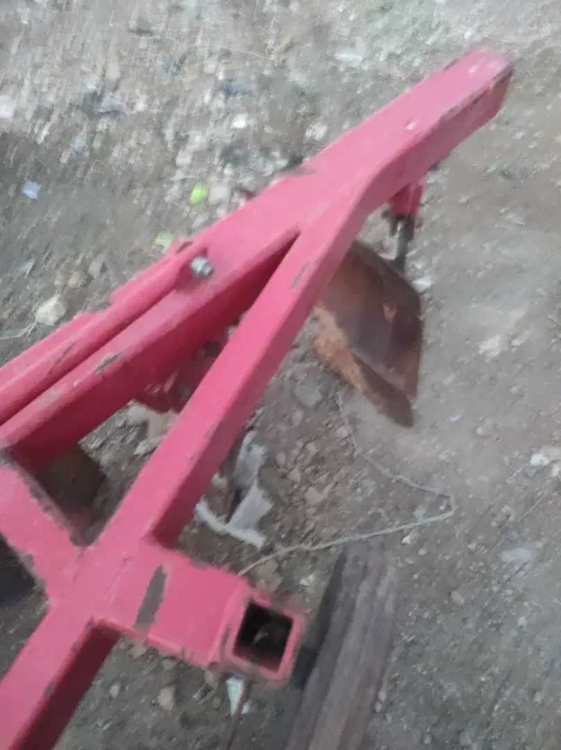 گاو آهن و شیر دوش|ماشینآلات صنعتی|اردبیل, |دیوار