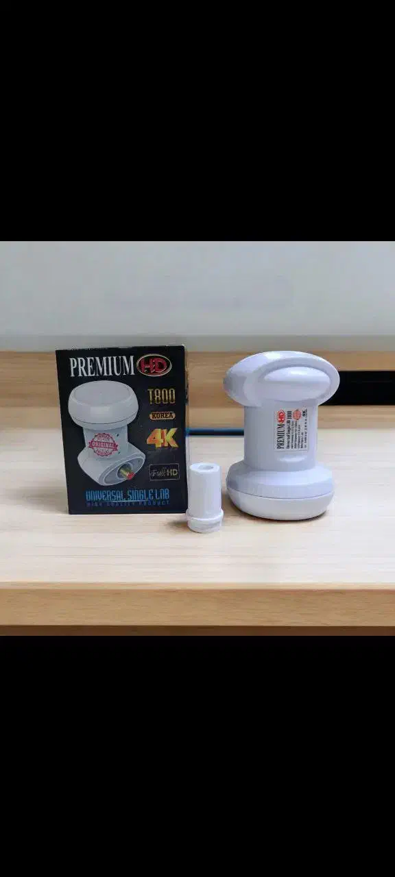 فروش و نصب آنتن|خدمات پیشه و مهارت|خرمآباد, |دیوار