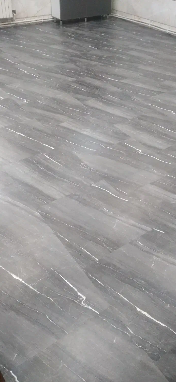 نصاب نصب کفپوش|خدمات پیشه و مهارت|فولادشهر, C3|دیوار