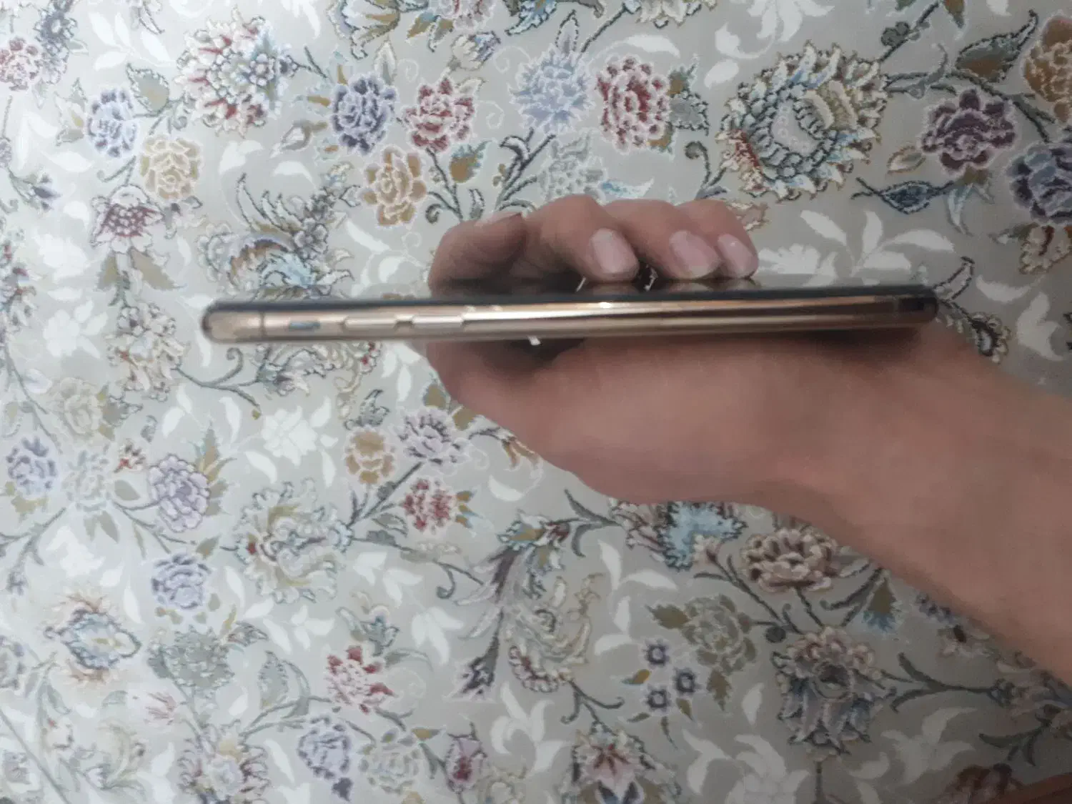 xs maxx256|موبایل|مشهد, چهارچشمه|دیوار