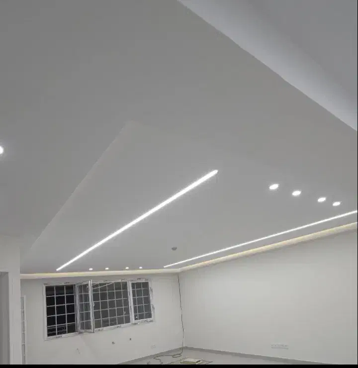 ترمووال .ترموود.تاپشیت.سقف کاذب.کناف کفپوش پارکت|خدمات پیشه و مهارت|اهواز, گلستان|دیوار