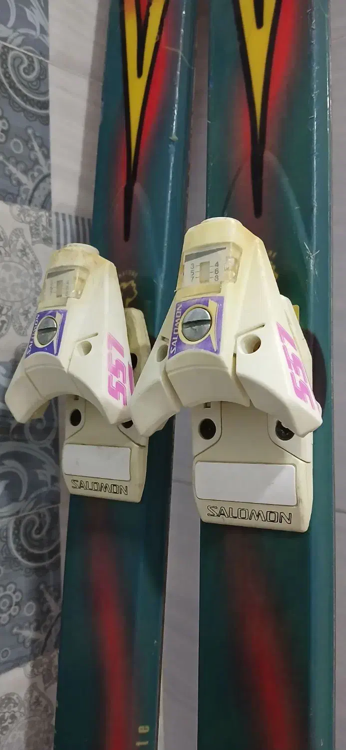 بوت زمستانی برف وارداتی|کیف، کفش، کمربند|اصفهان, فروردین|دیوار