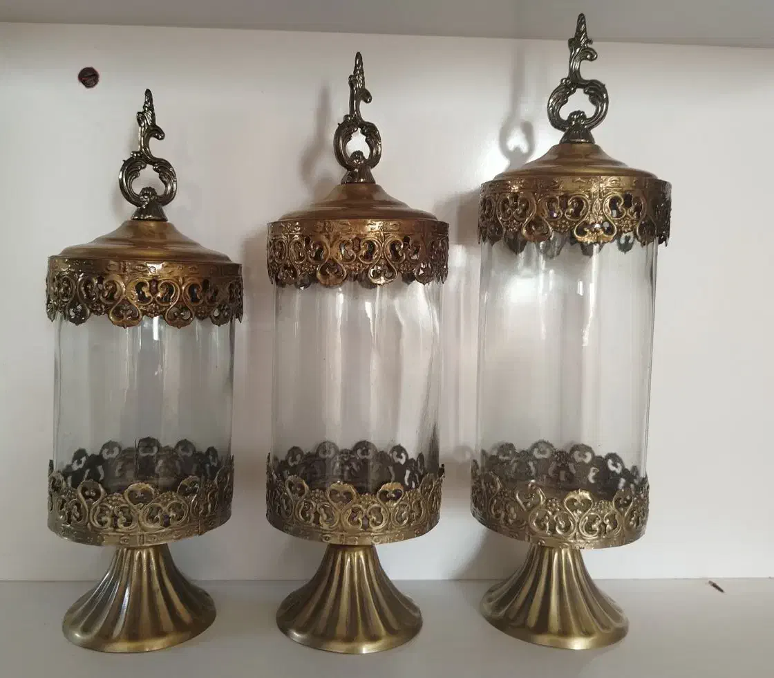 قهوه ساز و .. بدلیل مهاجرت|سماور، چایساز، قهوهساز|خرمآباد, |دیوار