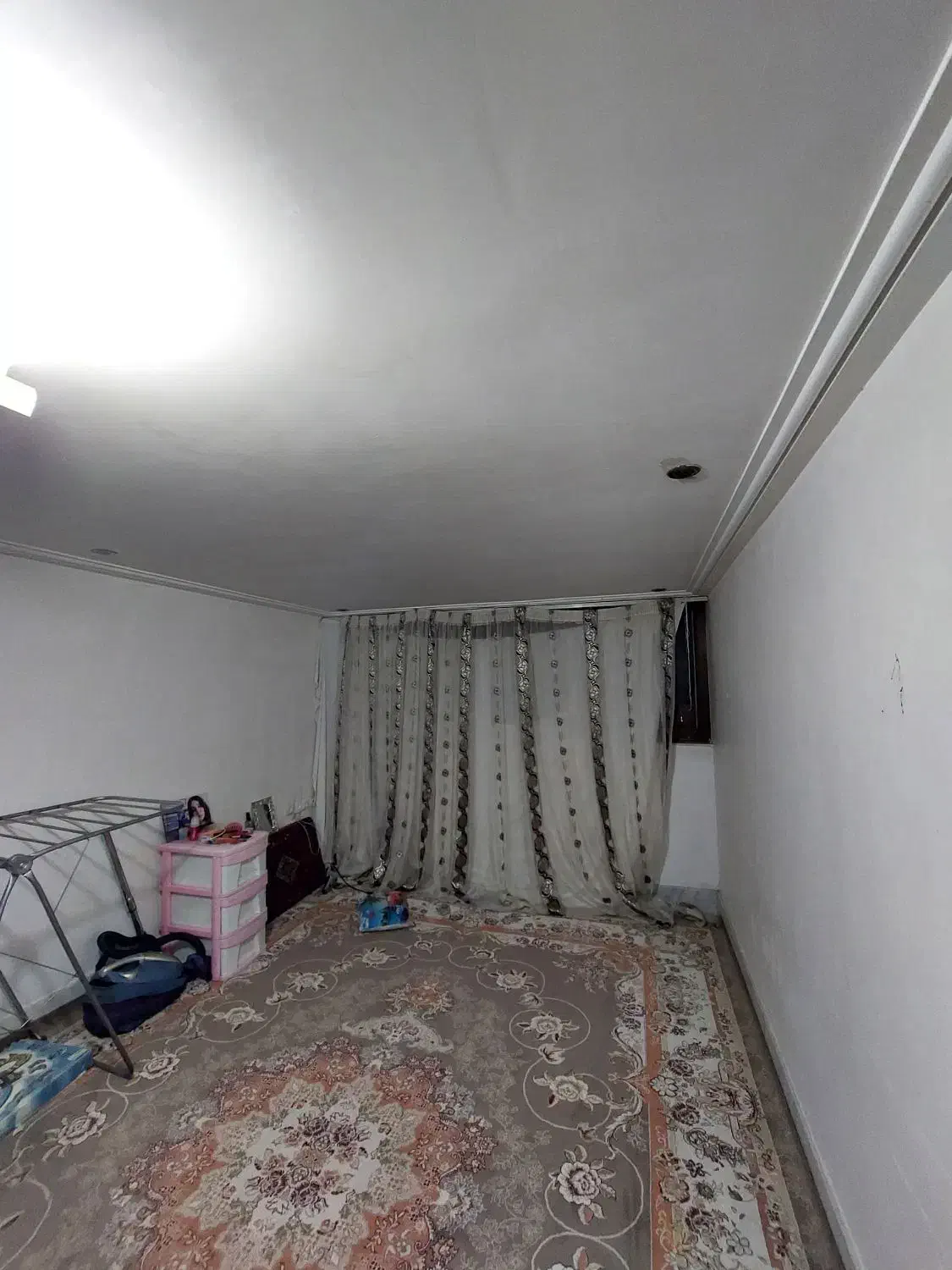 اجاره واحد مناسب مسکونی و یا اداری تجاری|اجارهٔ دفتر کار، اتاق اداری، مطب|آستانه اشرفیه, |دیوار