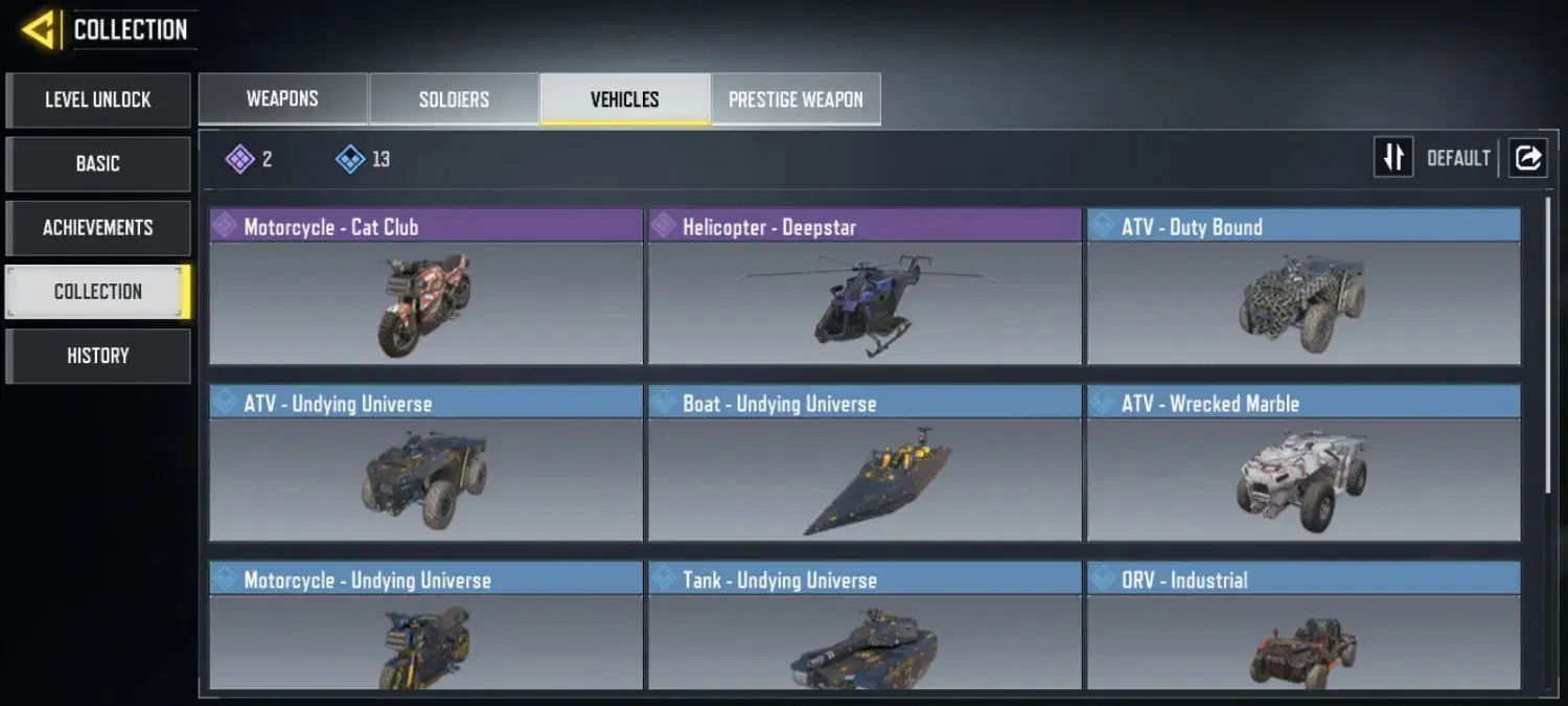 طاق میزنم|کنسول، بازی ویدئویی و آنلاین|کوهپایه, |دیوار