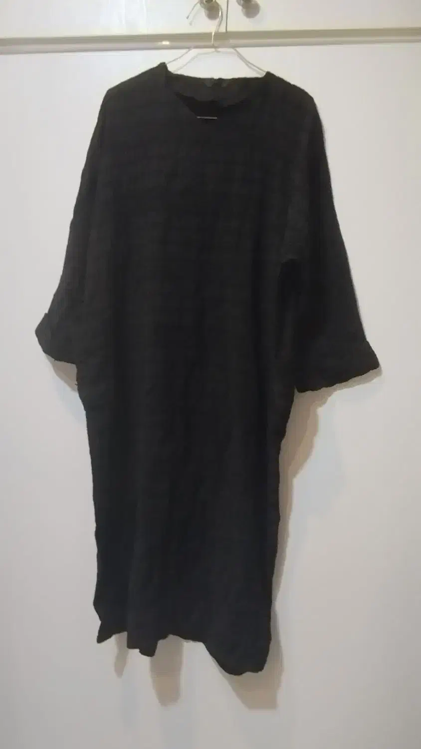 ورق بزن|لباس|دورود, |دیوار