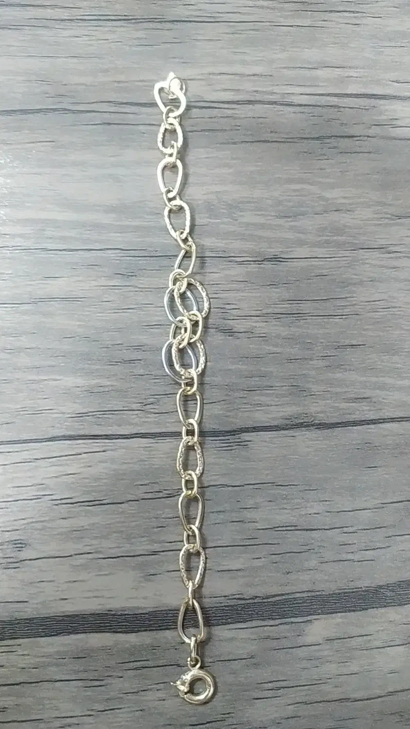 دستبند طلا|جواهرات|قم, پردیسان|دیوار