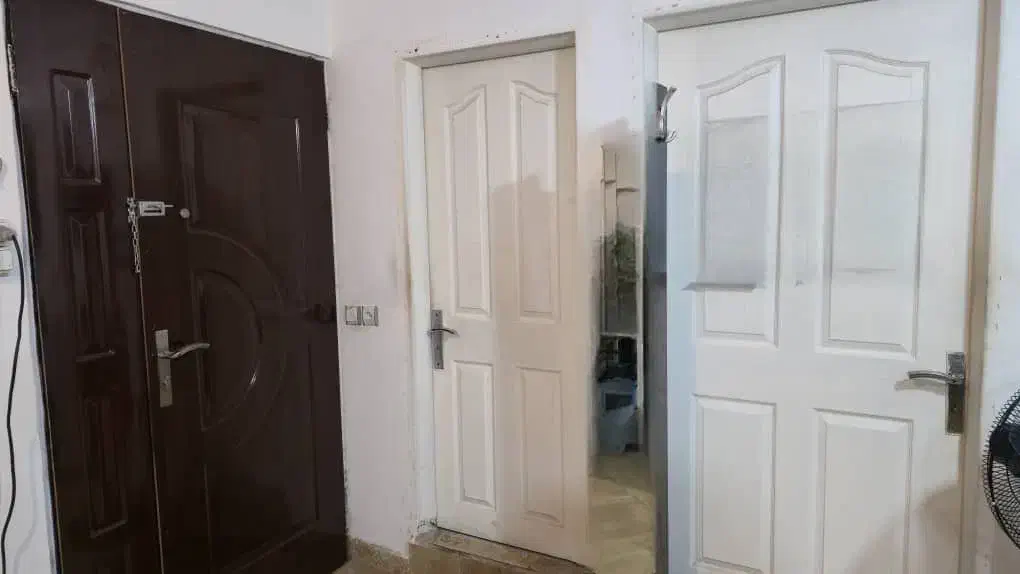 اجاره واحد اداری-تجاری|اجارهٔ دفتر کار، اتاق اداری، مطب|گرگان, |دیوار