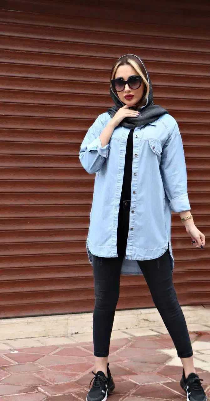 هودی شلوار دورس درجه یک|لباس|گلبهار, شهر جدید گلبهار|دیوار