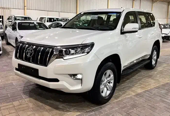 استخدام منشی خانم|استخدام اداری و مدیریت|خوی, |دیوار