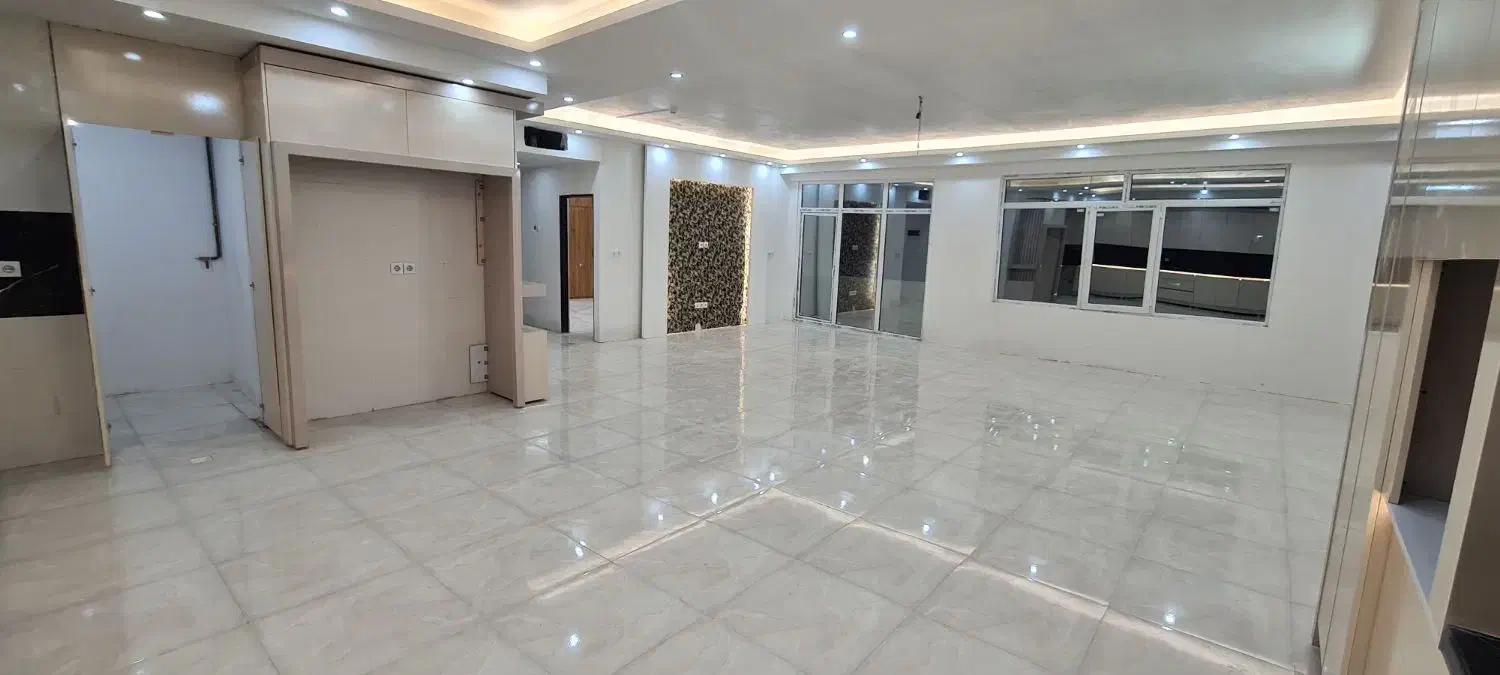 ۱۶۰ آپارتمان صفر|اجارهٔ آپارتمان|شاندیز, |دیوار