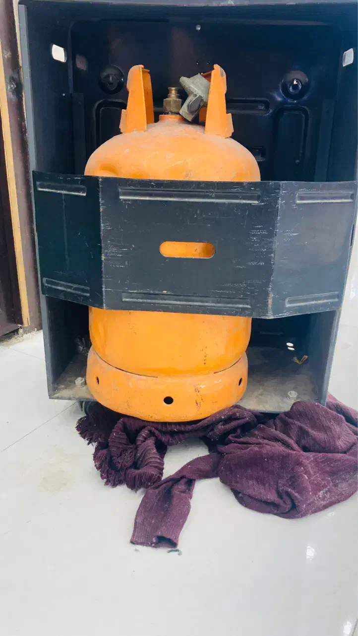 بخاری گازی|بخاری، هیتر، شومینه|جوانرود, |دیوار