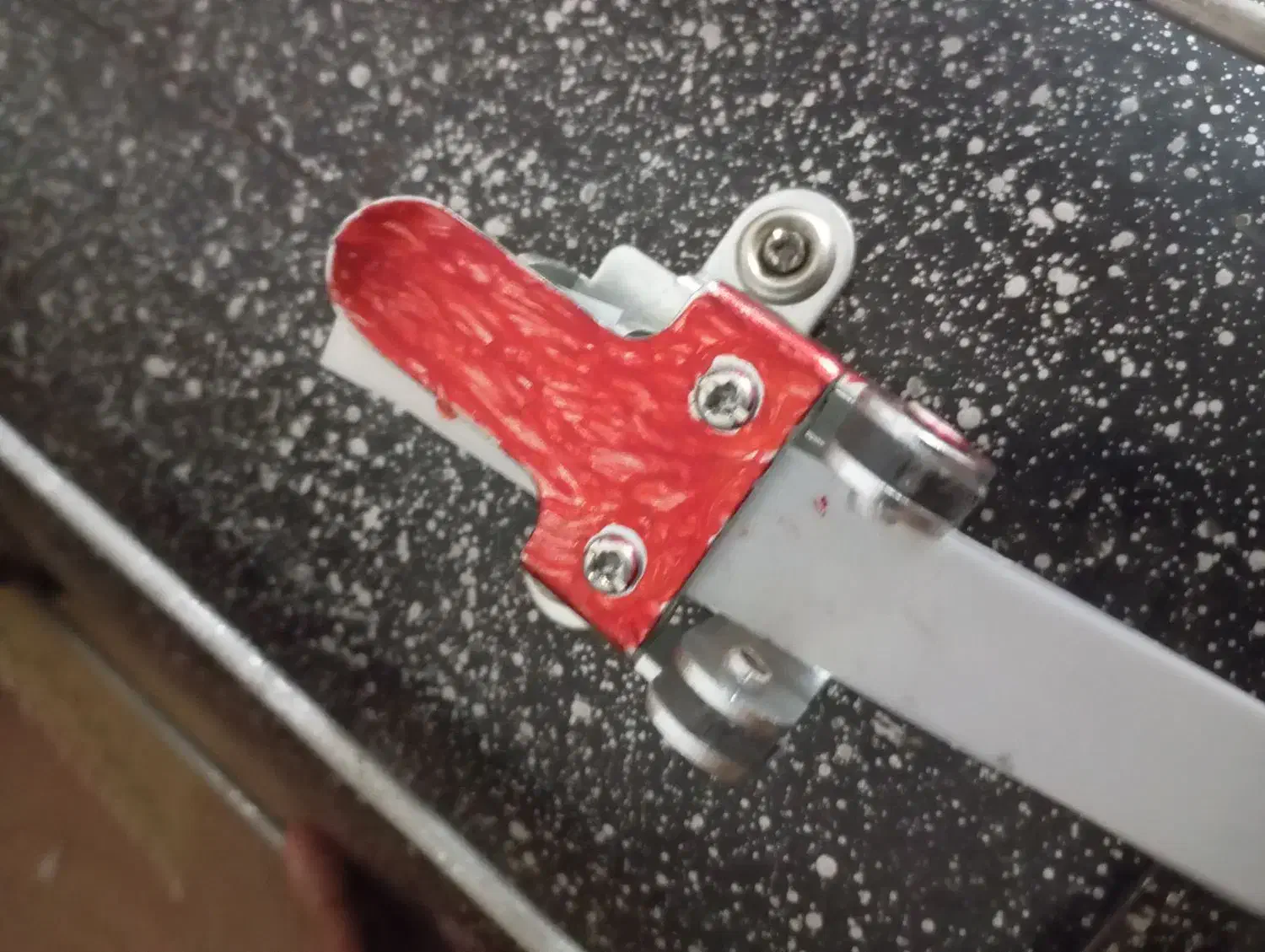 طبل ریز یاماها قدیمی|درام و پرکاشن|زاهدان, |دیوار